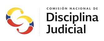 Logo Consejo Superior de la Judicatura